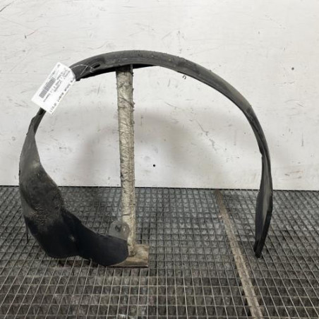 Pare boue avant droit RENAULT TWINGO 1 Photo n°1