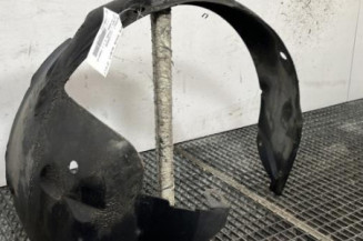 Pare boue avant droit RENAULT TWINGO 1