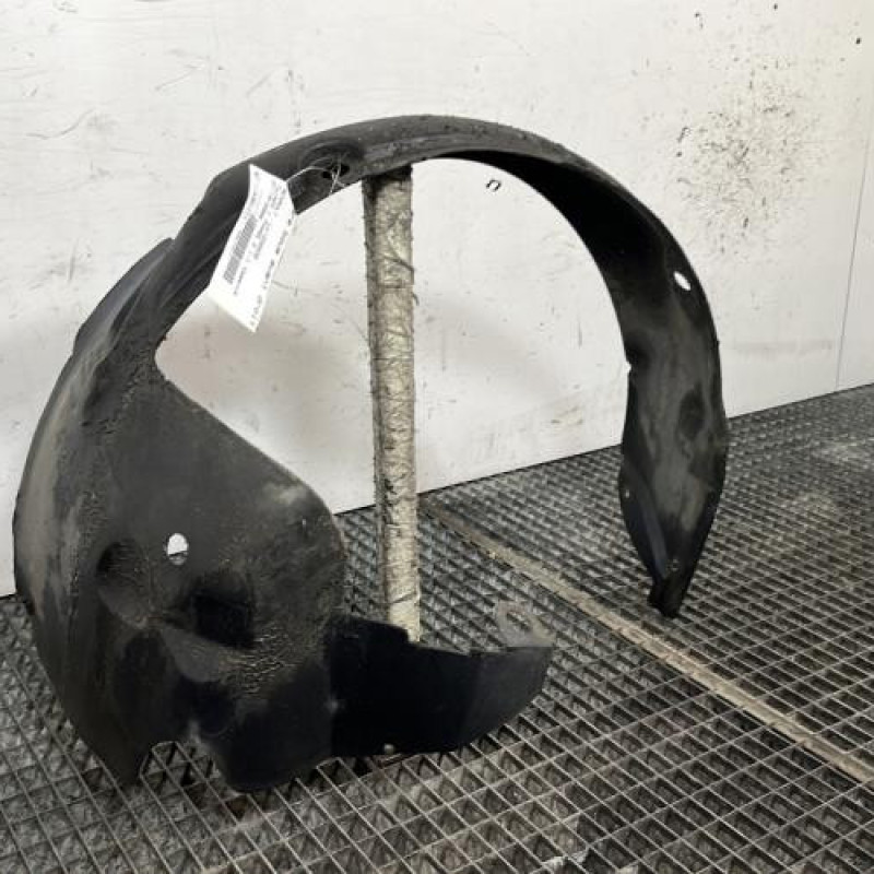 Pare boue avant droit RENAULT TWINGO 1 Photo n°2