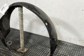 Pare boue avant droit RENAULT TWINGO 1
