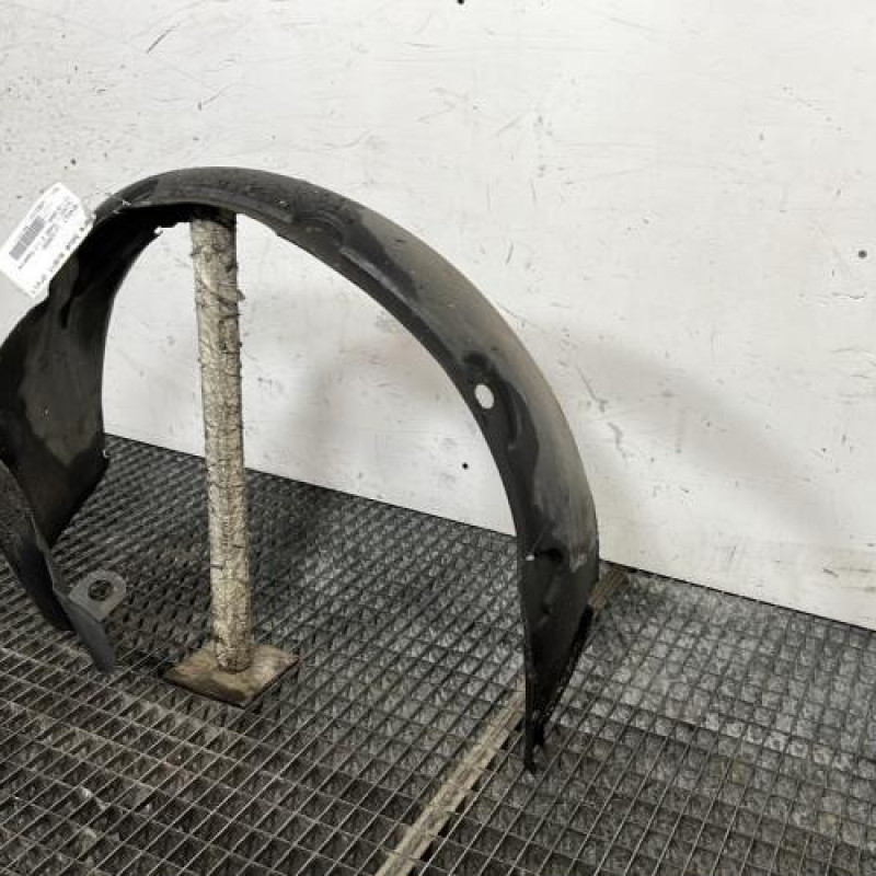 Pare boue avant droit RENAULT TWINGO 1 Photo n°3