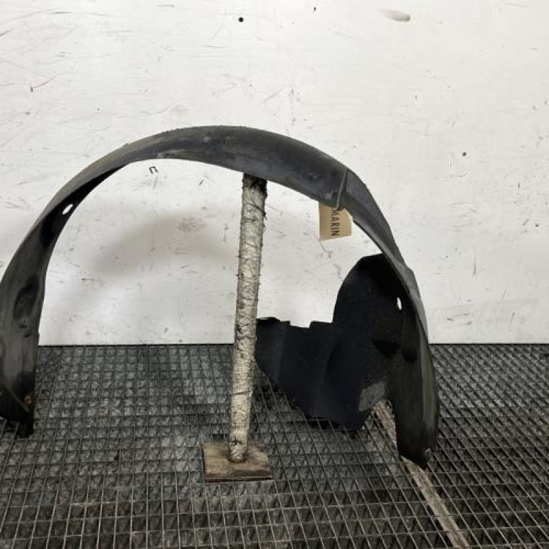 Pare boue avant droit RENAULT TWINGO 1 Photo n°4