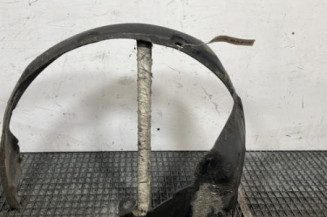 Pare boue avant gauche RENAULT TWINGO 1 Photo n°1