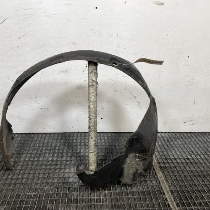 Pare boue avant gauche RENAULT TWINGO 1 Photo n°1