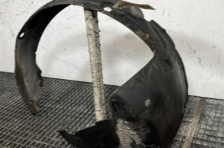 Pare boue avant gauche RENAULT TWINGO 1