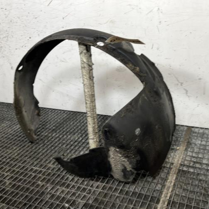 Pare boue avant gauche RENAULT TWINGO 1 Photo n°2