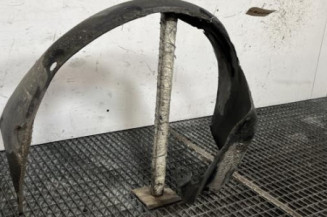 Pare boue avant gauche RENAULT TWINGO 1