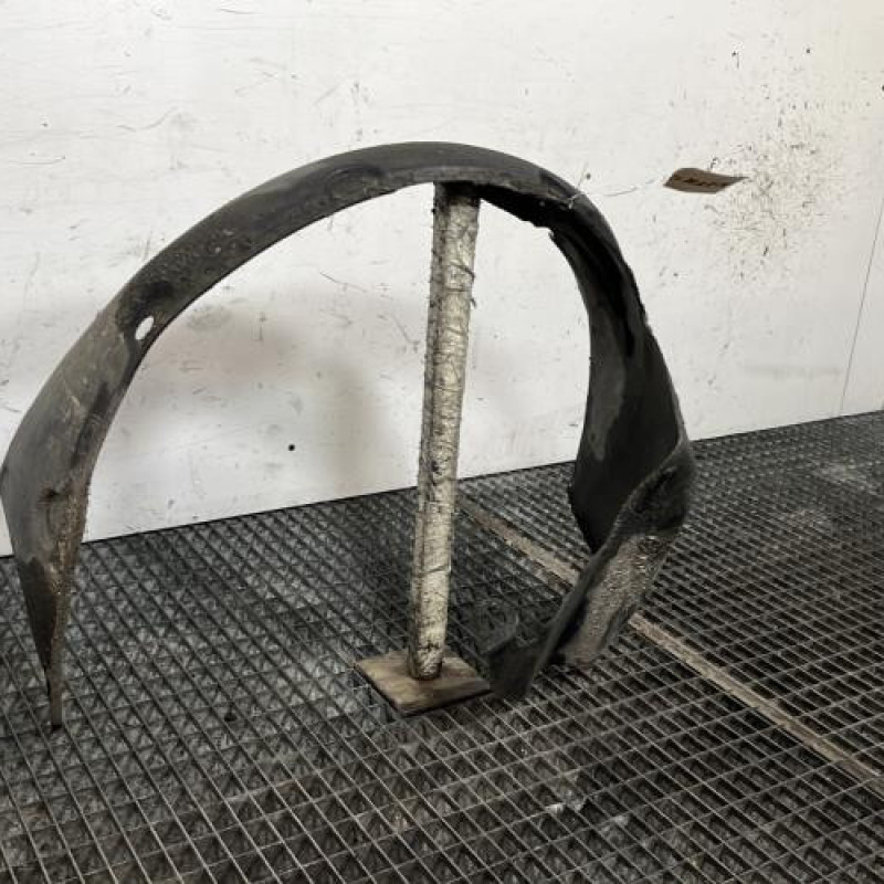 Pare boue avant gauche RENAULT TWINGO 1 Photo n°3