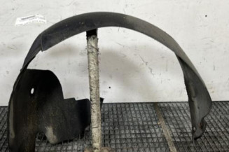 Pare boue avant gauche RENAULT TWINGO 1