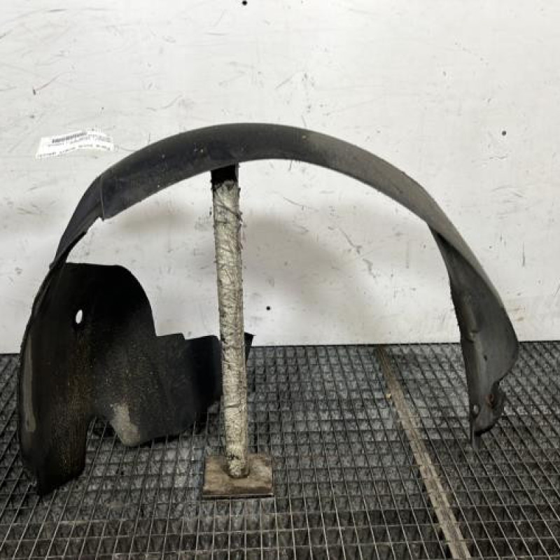 Pare boue avant gauche RENAULT TWINGO 1 Photo n°4