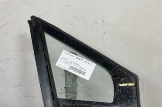 Custode avant droit (porte) RENAULT CLIO 4 Photo n°1