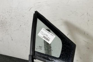 Custode avant droit (porte) RENAULT CLIO 4