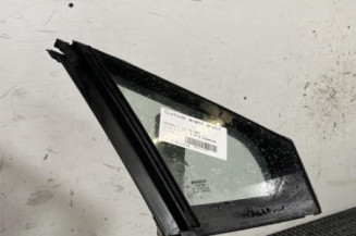 Custode avant droit (porte) RENAULT CLIO 4