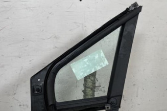 Custode avant droit (porte) RENAULT CLIO 4