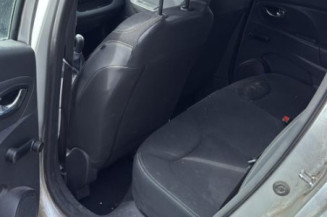 Custode avant droit (porte) RENAULT CLIO 4