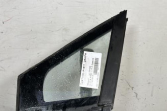 Custode avant gauche (porte) RENAULT CLIO 4 Photo n°1