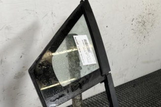 Custode avant gauche (porte) RENAULT CLIO 4