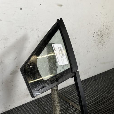 Custode avant gauche (porte) RENAULT CLIO 4