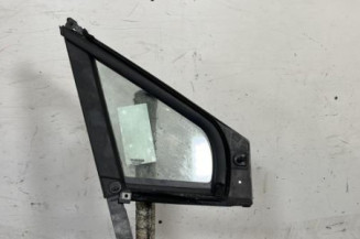 Custode avant gauche (porte) RENAULT CLIO 4