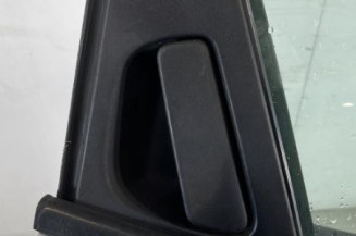 Porte arriere droit RENAULT CLIO 4