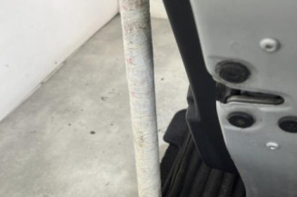 Porte arriere droit RENAULT CLIO 4