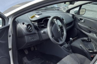 Porte arriere droit RENAULT CLIO 4