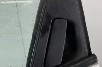 Porte arriere gauche RENAULT CLIO 4