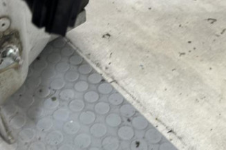 Porte avant droit RENAULT CLIO 4