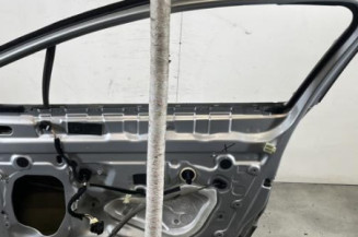 Porte avant droit RENAULT CLIO 4