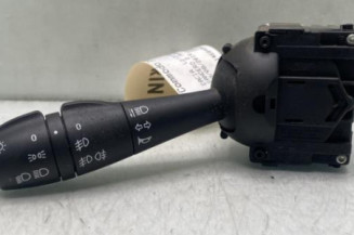 Commodo phare DACIA SANDERO 2 Photo n°1