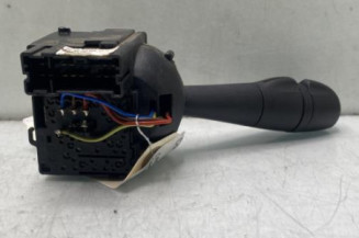 Commodo phare DACIA SANDERO 2