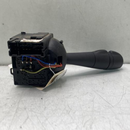 Commodo phare DACIA SANDERO 2