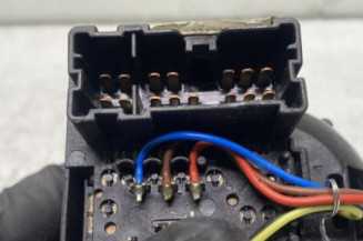 Commodo phare DACIA SANDERO 2