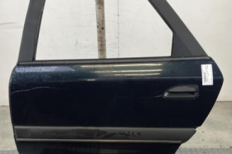 Porte arriere gauche RENAULT SAFRANE Photo n°1