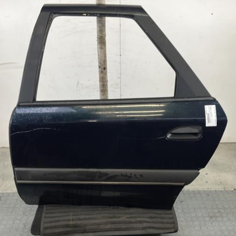 Porte arriere gauche RENAULT SAFRANE Photo n°1