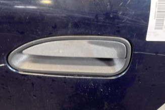 Porte arriere gauche RENAULT SAFRANE
