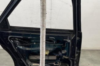 Porte arriere gauche RENAULT SAFRANE