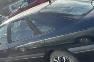 Porte arriere gauche RENAULT SAFRANE
