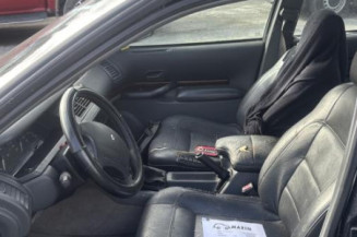 Porte arriere gauche RENAULT SAFRANE