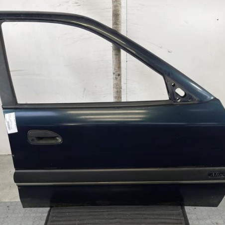 Porte avant droit RENAULT SAFRANE Photo n°1