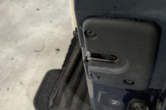 Porte avant droit RENAULT SAFRANE