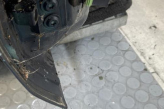 Porte avant droit RENAULT SAFRANE