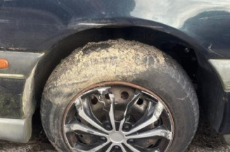 Porte avant droit RENAULT SAFRANE