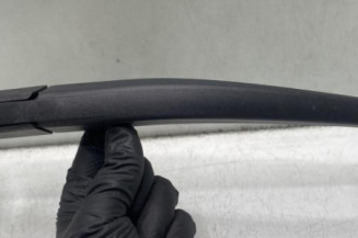 Bras essuie glace arriere PEUGEOT 208 1 Photo n°1