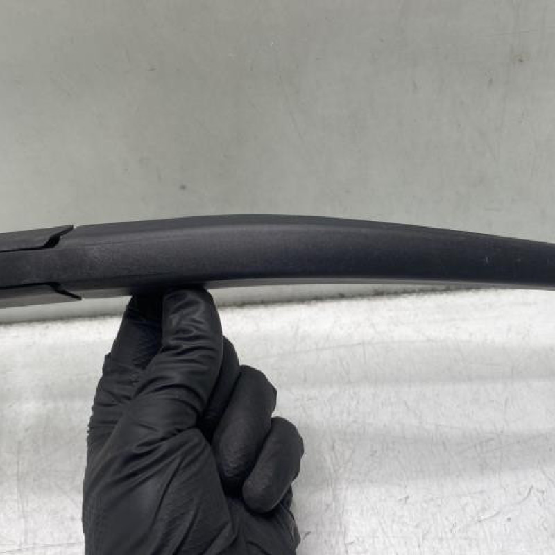 Bras essuie glace arriere PEUGEOT 208 1 Photo n°1