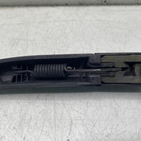 Bras essuie glace arriere PEUGEOT 208 1