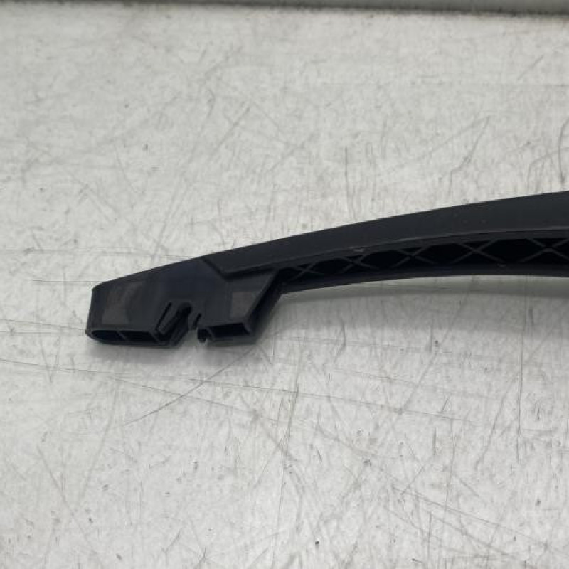 Bras essuie glace arriere PEUGEOT 208 1 Photo n°3