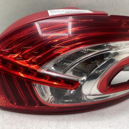 Feu arriere principal droit (feux) PEUGEOT 208 1 Photo n°1