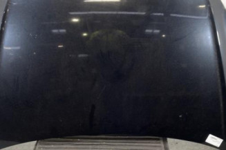 Capot HYUNDAI I 30 1 Photo n°1