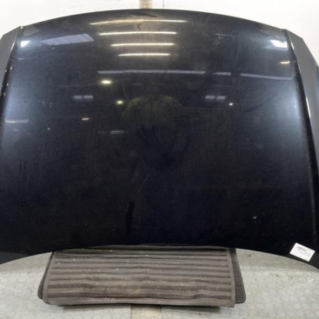 Capot HYUNDAI I 30 1 Photo n°1